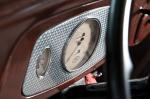Ford DeLuxe Fordor Sedan 1933 года